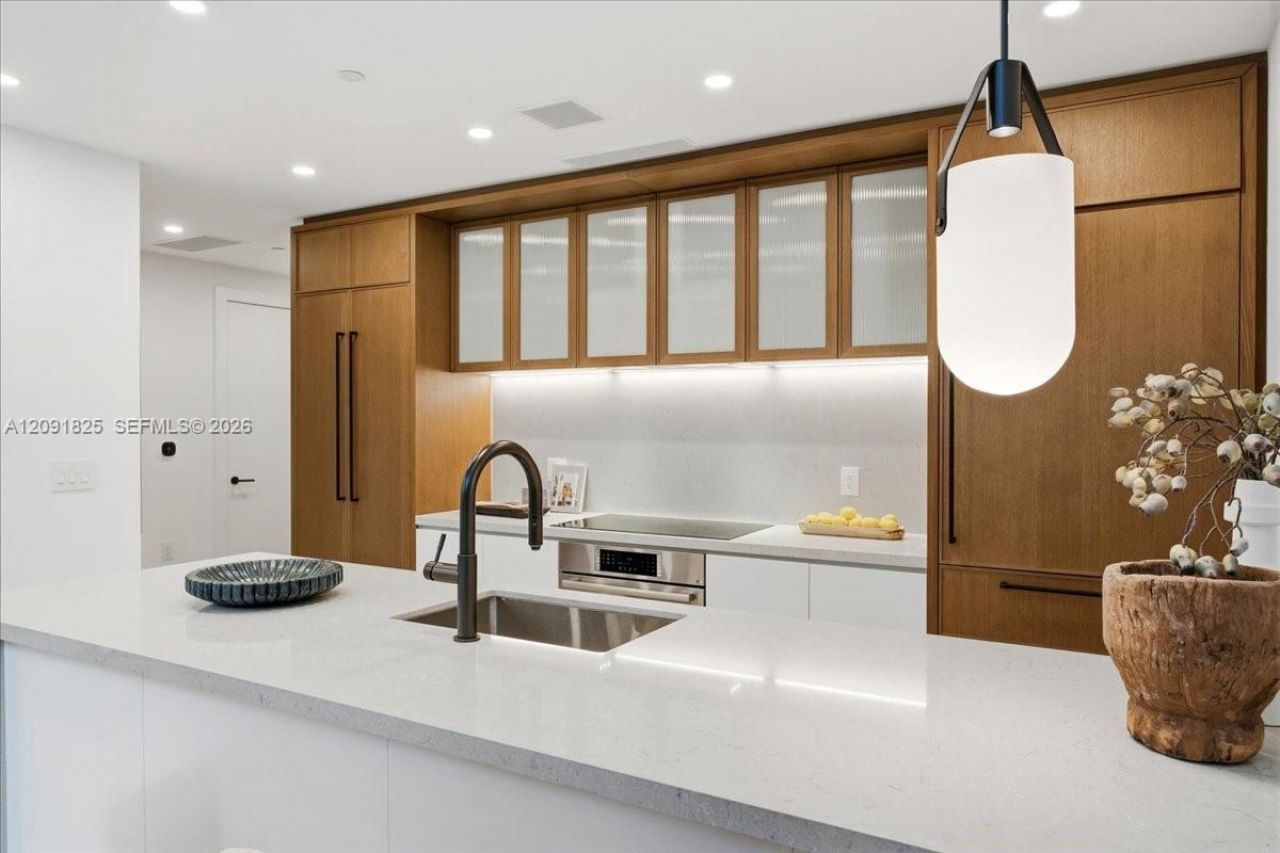 2200 Brickell Ave , Unit GV04, Miami, FL 33129 Photo