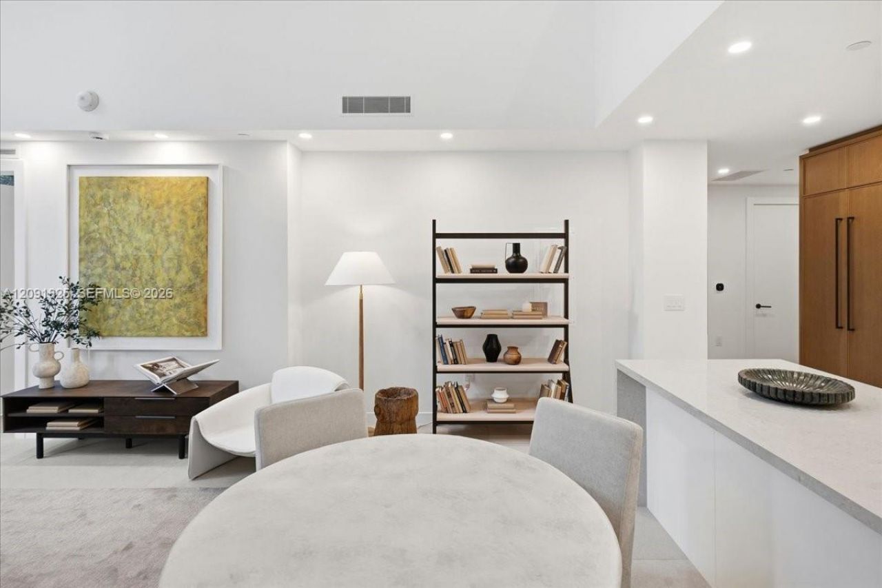2200 Brickell Ave , Unit GV04, Miami, FL 33129 Photo