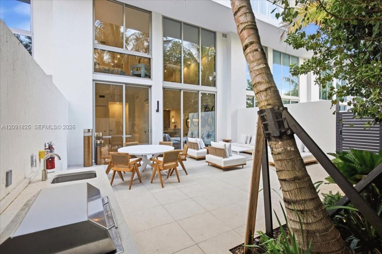 2200 Brickell Ave , Unit GV04, Miami, FL 33129 Photo