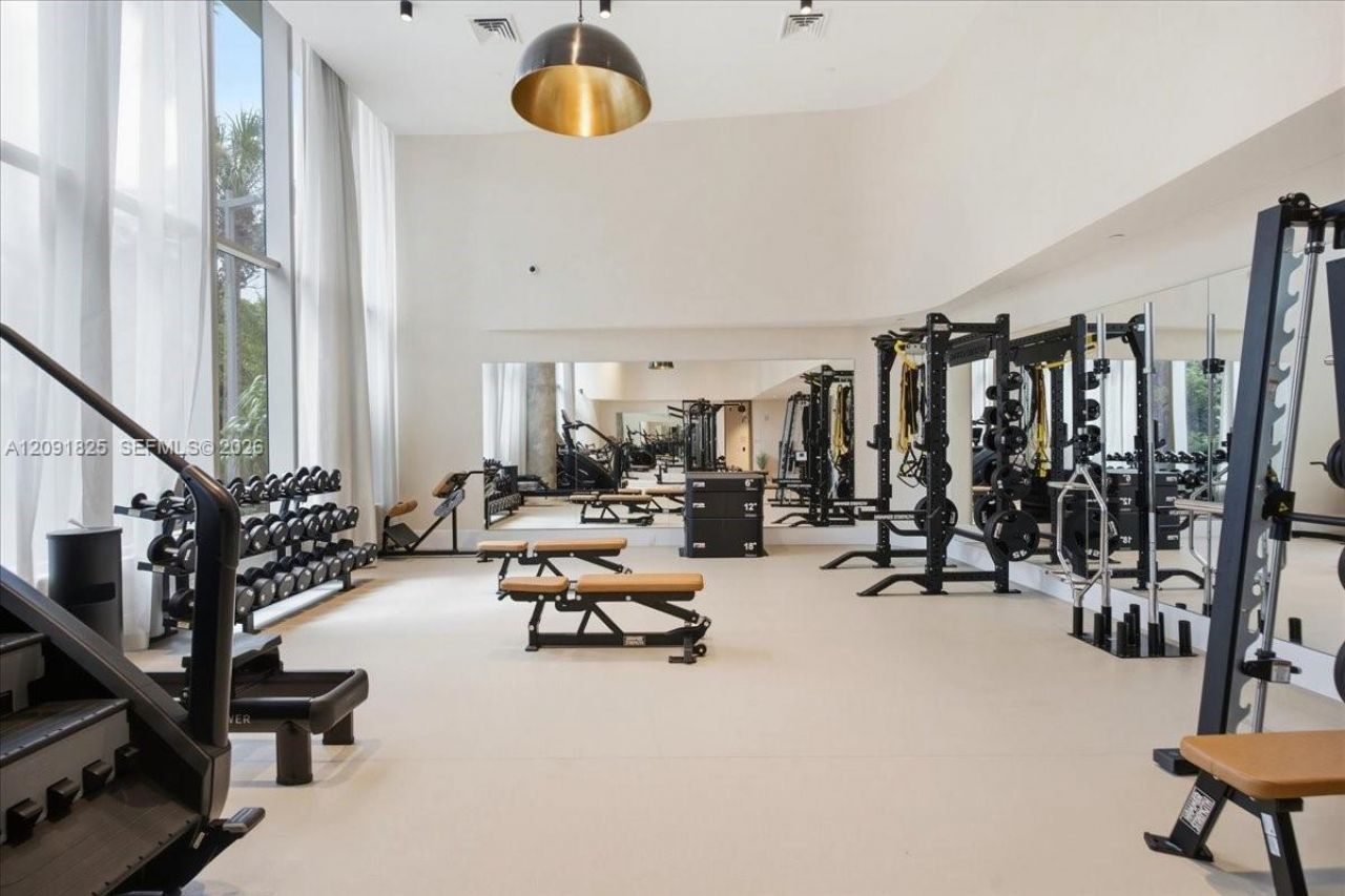 2200 Brickell Ave , Unit GV04, Miami, FL 33129 Photo