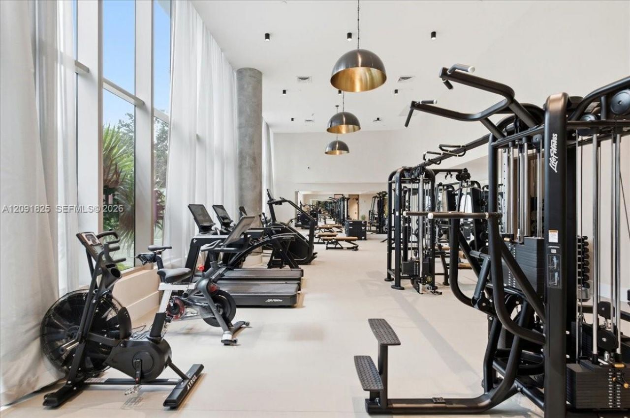 2200 Brickell Ave , Unit GV04, Miami, FL 33129 Photo