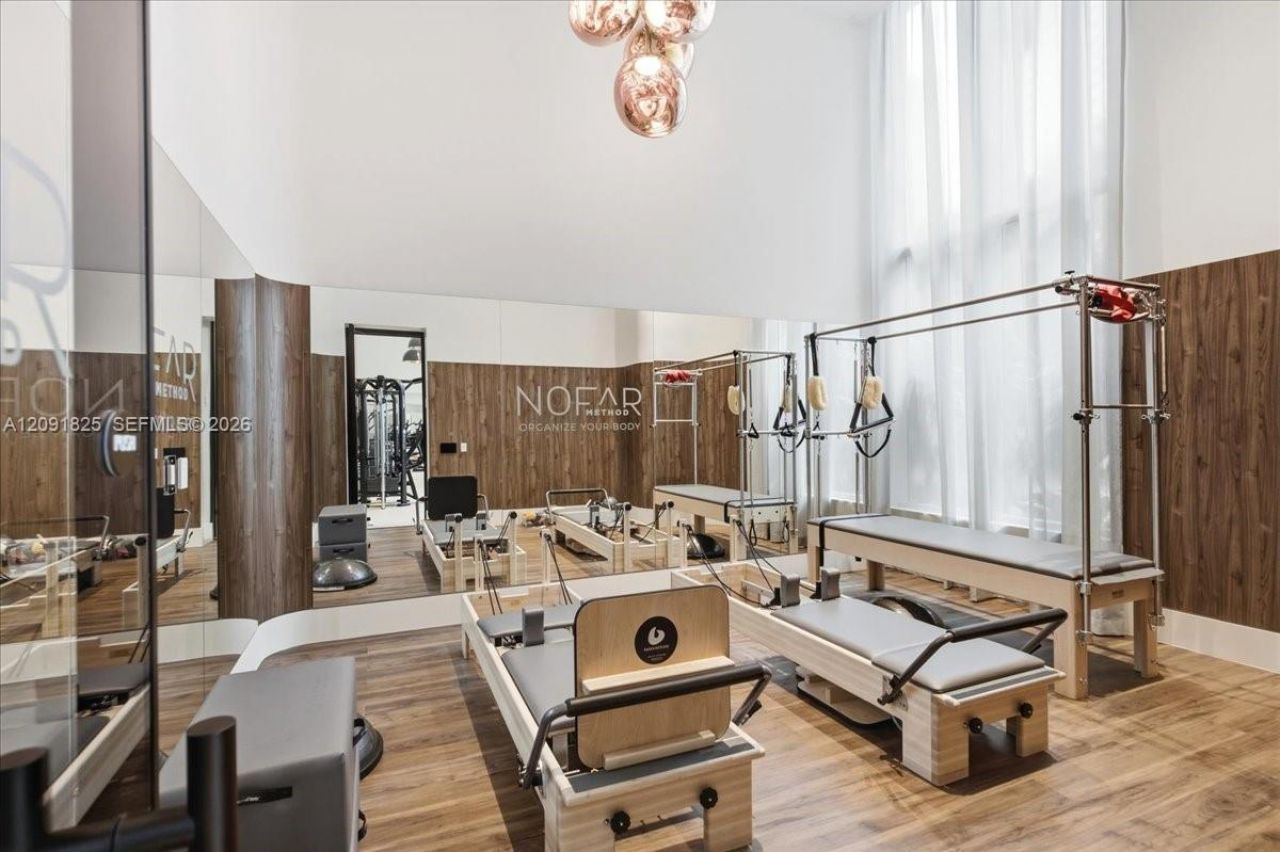2200 Brickell Ave , Unit GV04, Miami, FL 33129 Photo