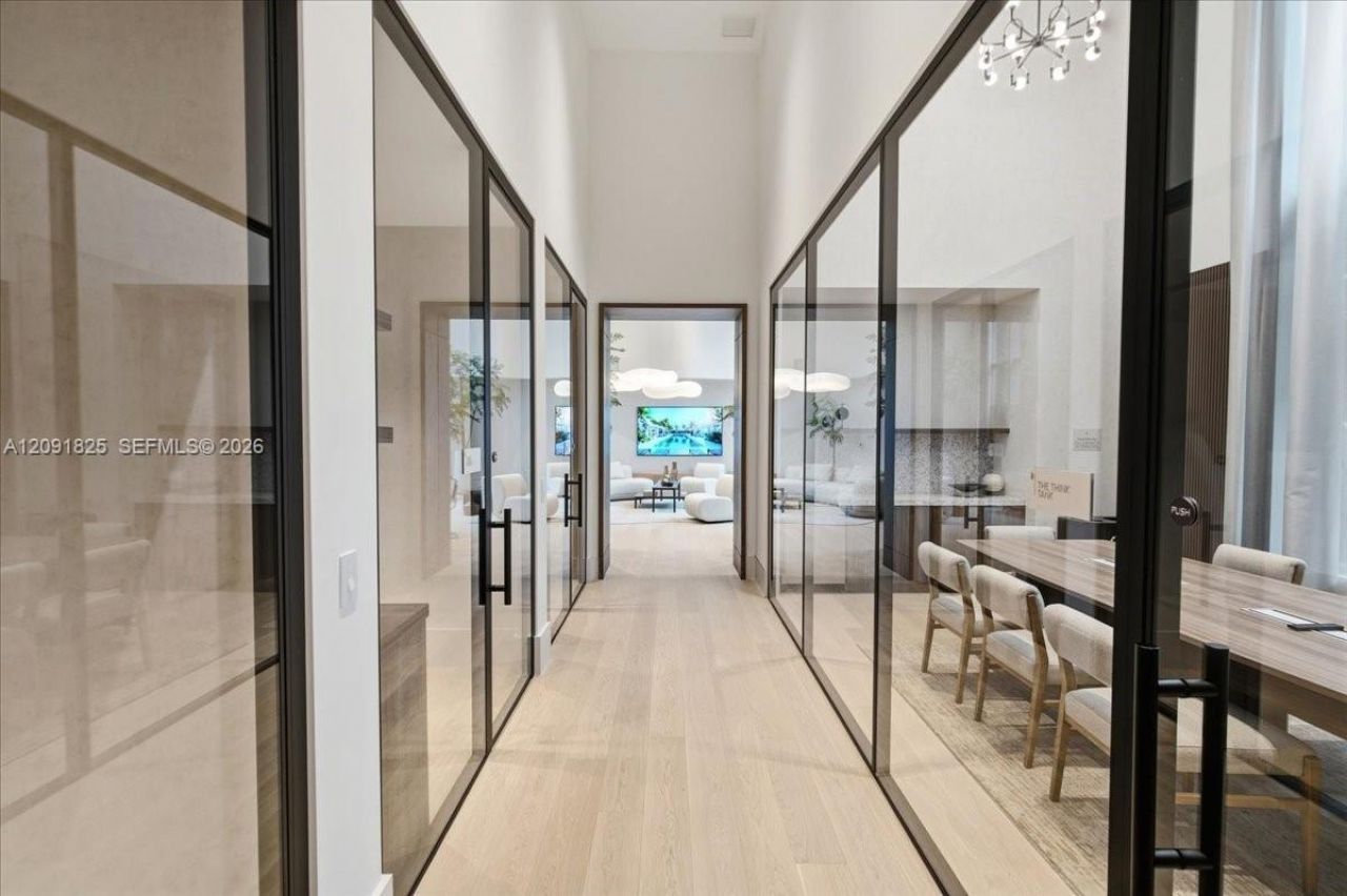 2200 Brickell Ave , Unit GV04, Miami, FL 33129 Photo