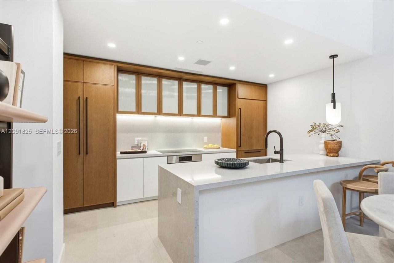 2200 Brickell Ave , Unit GV04, Miami, FL 33129 Photo