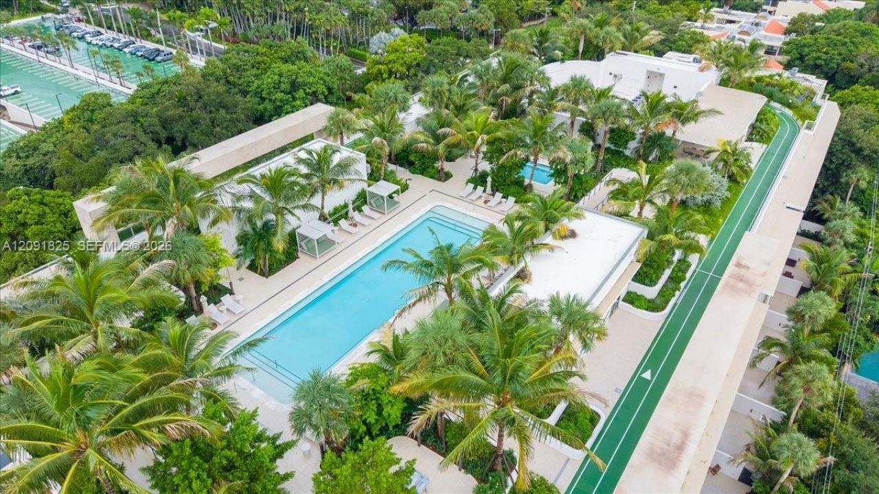 2200 Brickell Ave , Unit GV04, Miami, FL 33129 Photo