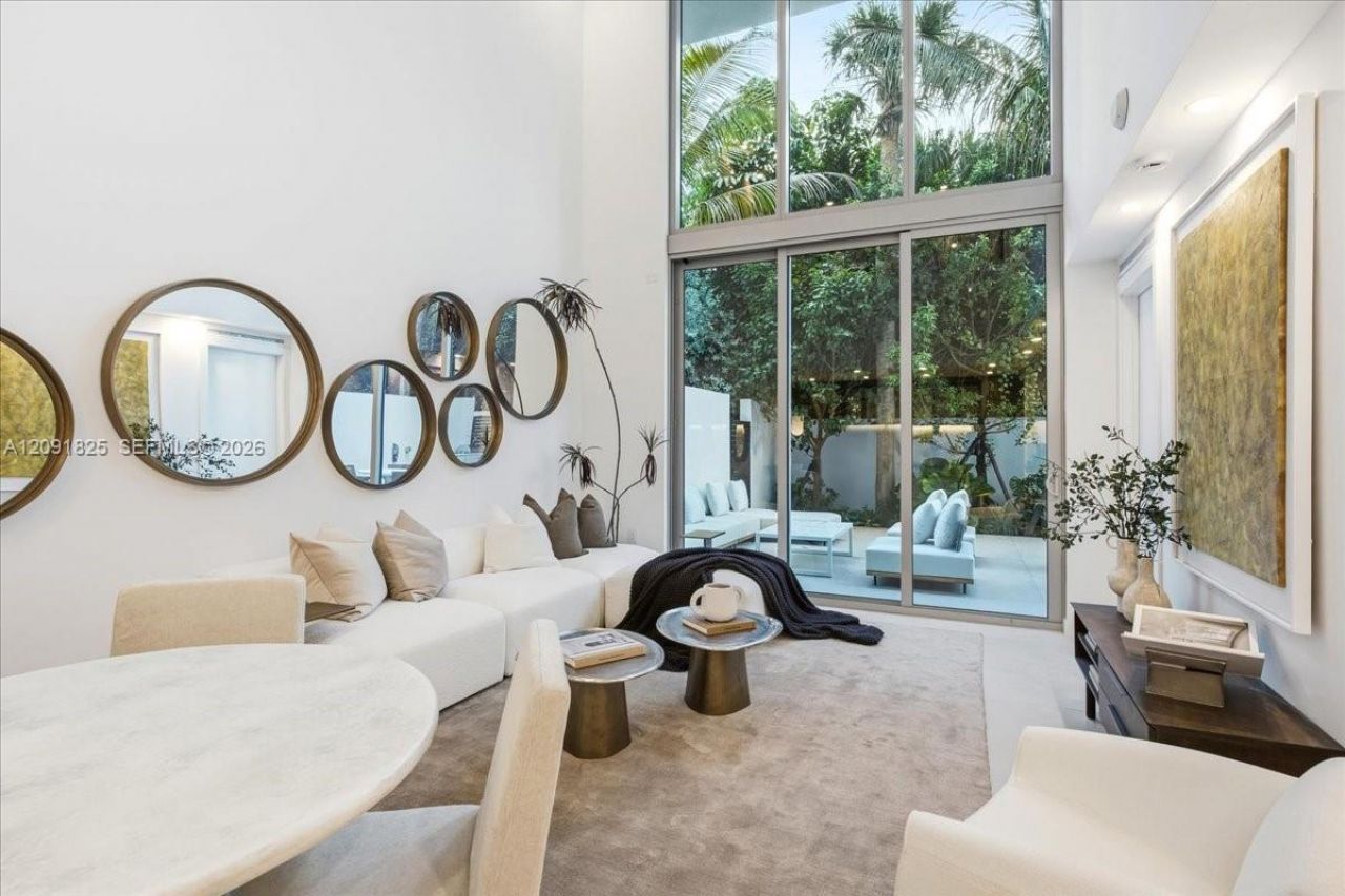 2200 Brickell Ave , Unit GV04, Miami, FL 33129 Photo