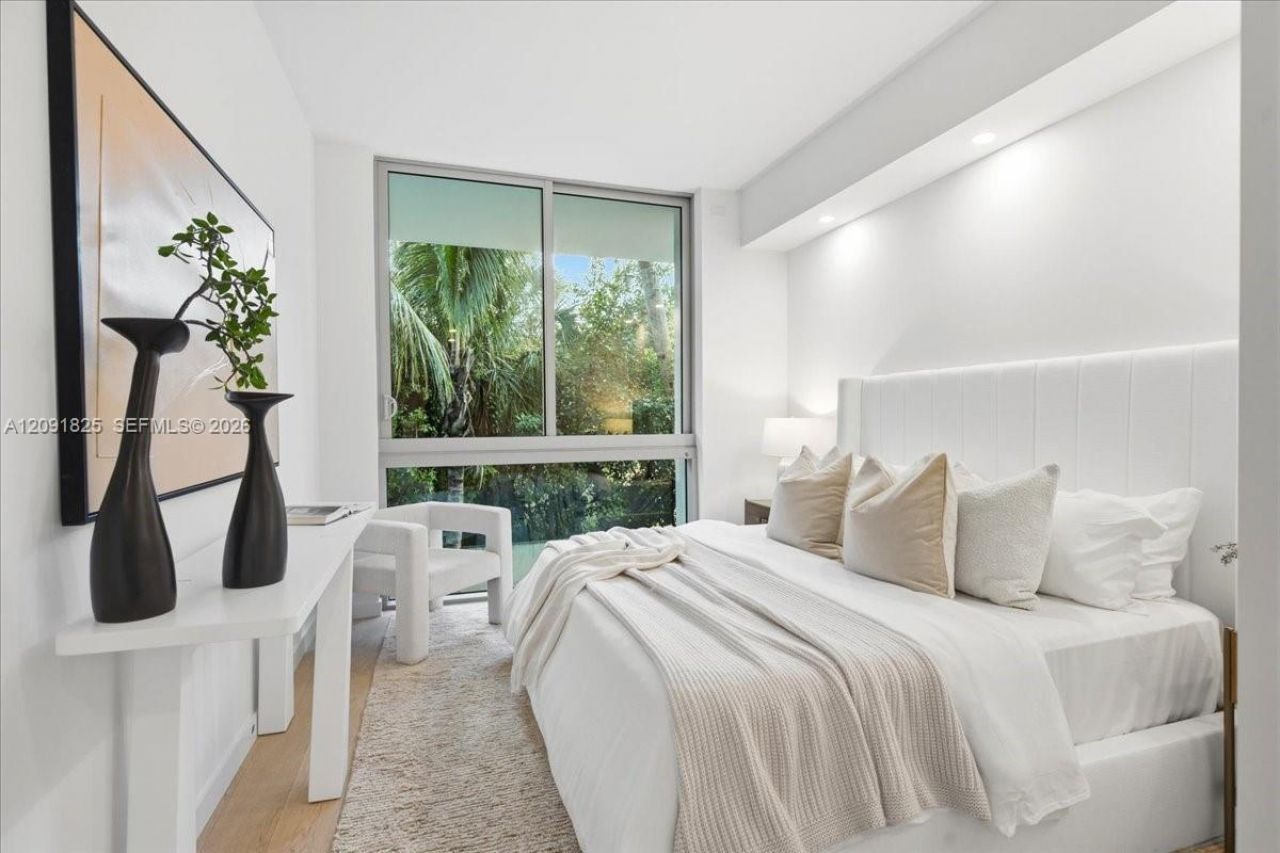 2200 Brickell Ave , Unit GV04, Miami, FL 33129 Photo
