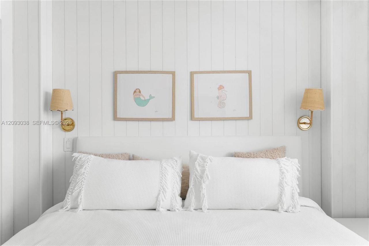 4301 Collins Ave , Unit 207, Miami Beach, FL 33140 Photo