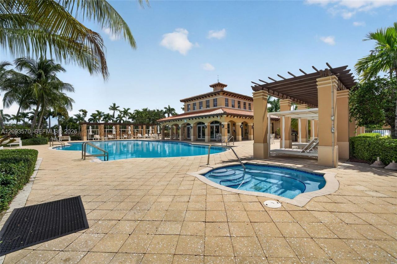 15266 SW 30th Ter, Miami, FL 33185 Photo