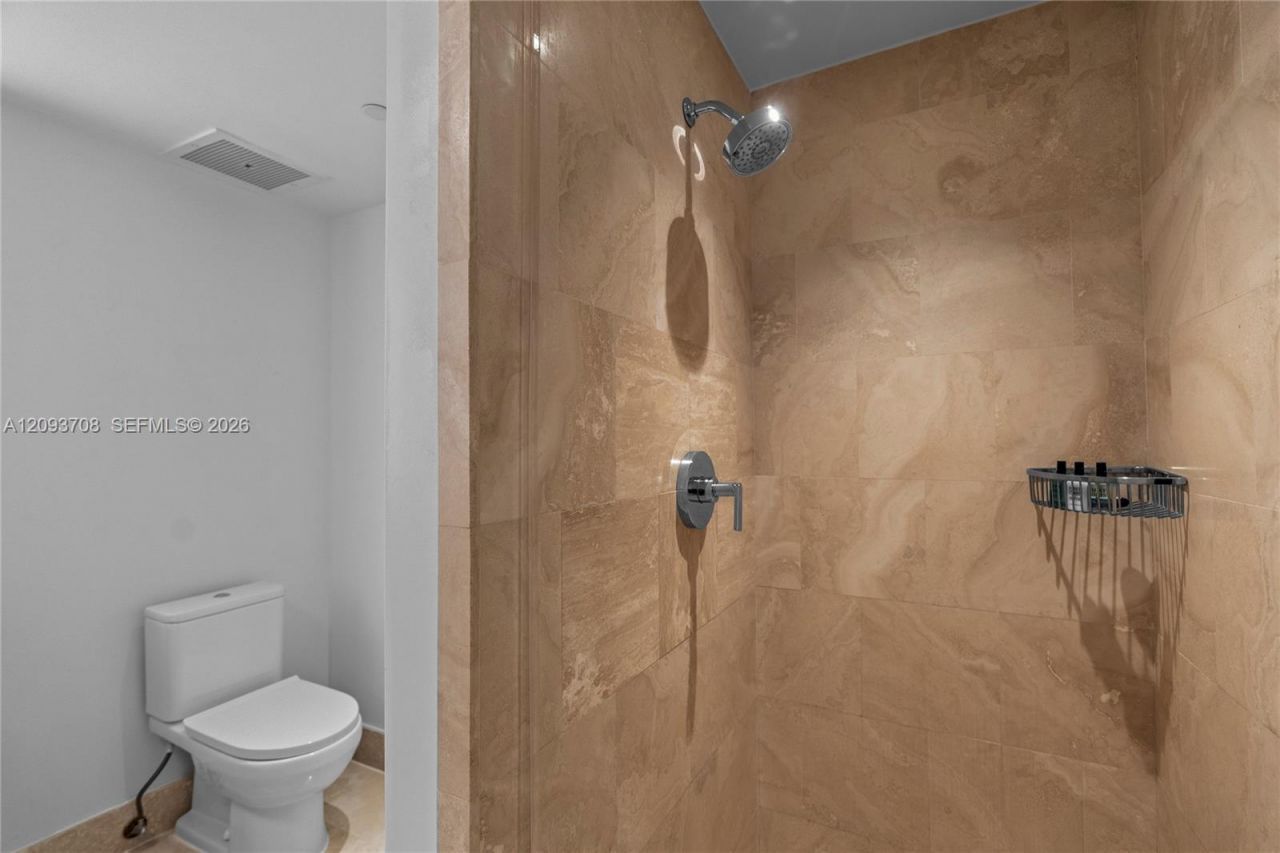 4401 Collins Ave, Unit 1709, Miami Beach, FL 33140 Photo