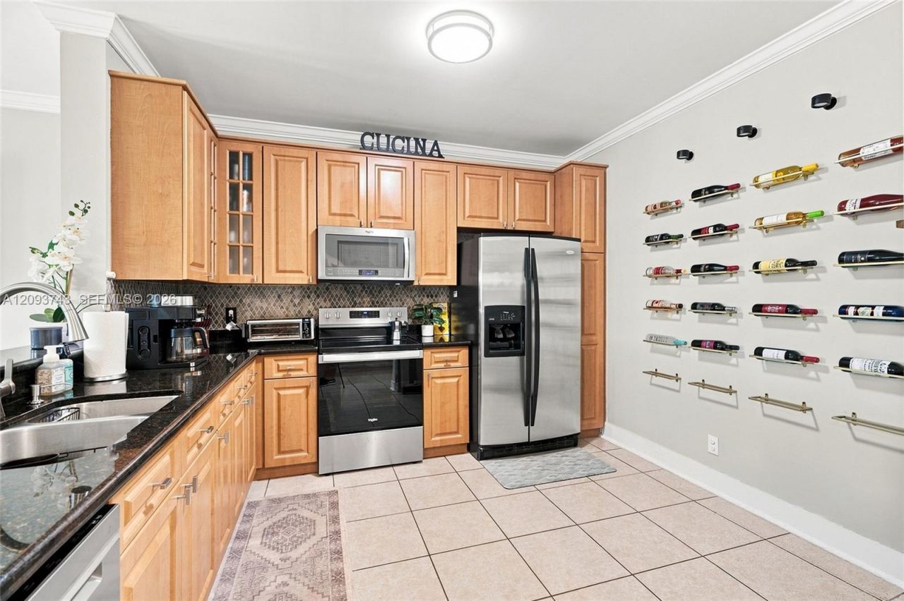 13225 NW 7th Dr, Plantation, FL 33325 Photo