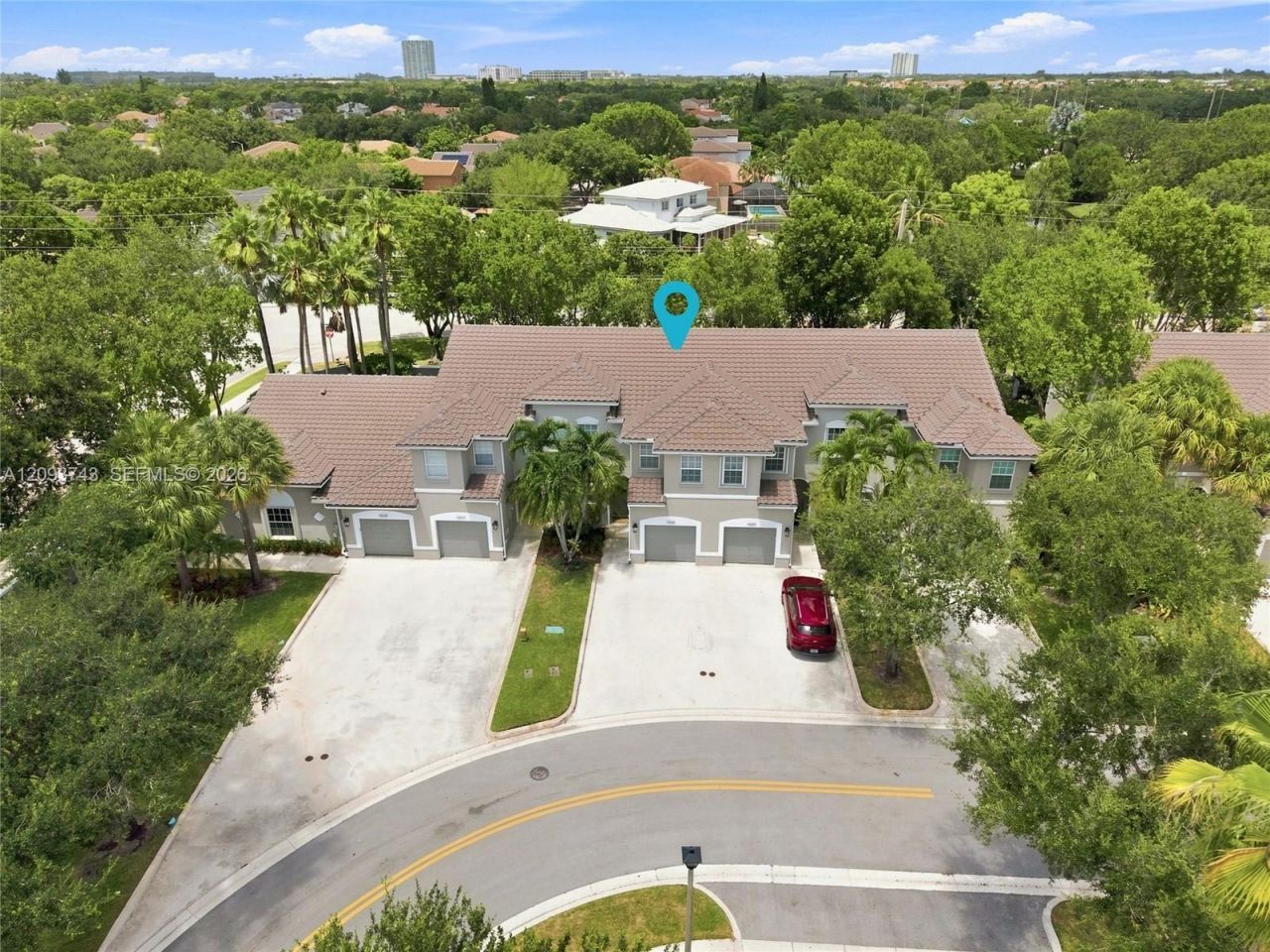 13225 NW 7th Dr, Plantation, FL 33325 Photo