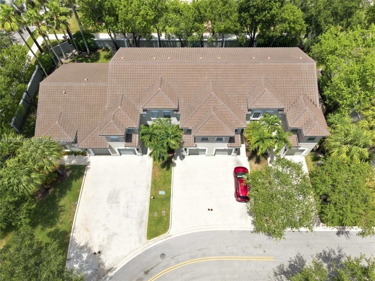 13225 NW 7th Dr, Plantation, FL 33325 Photo