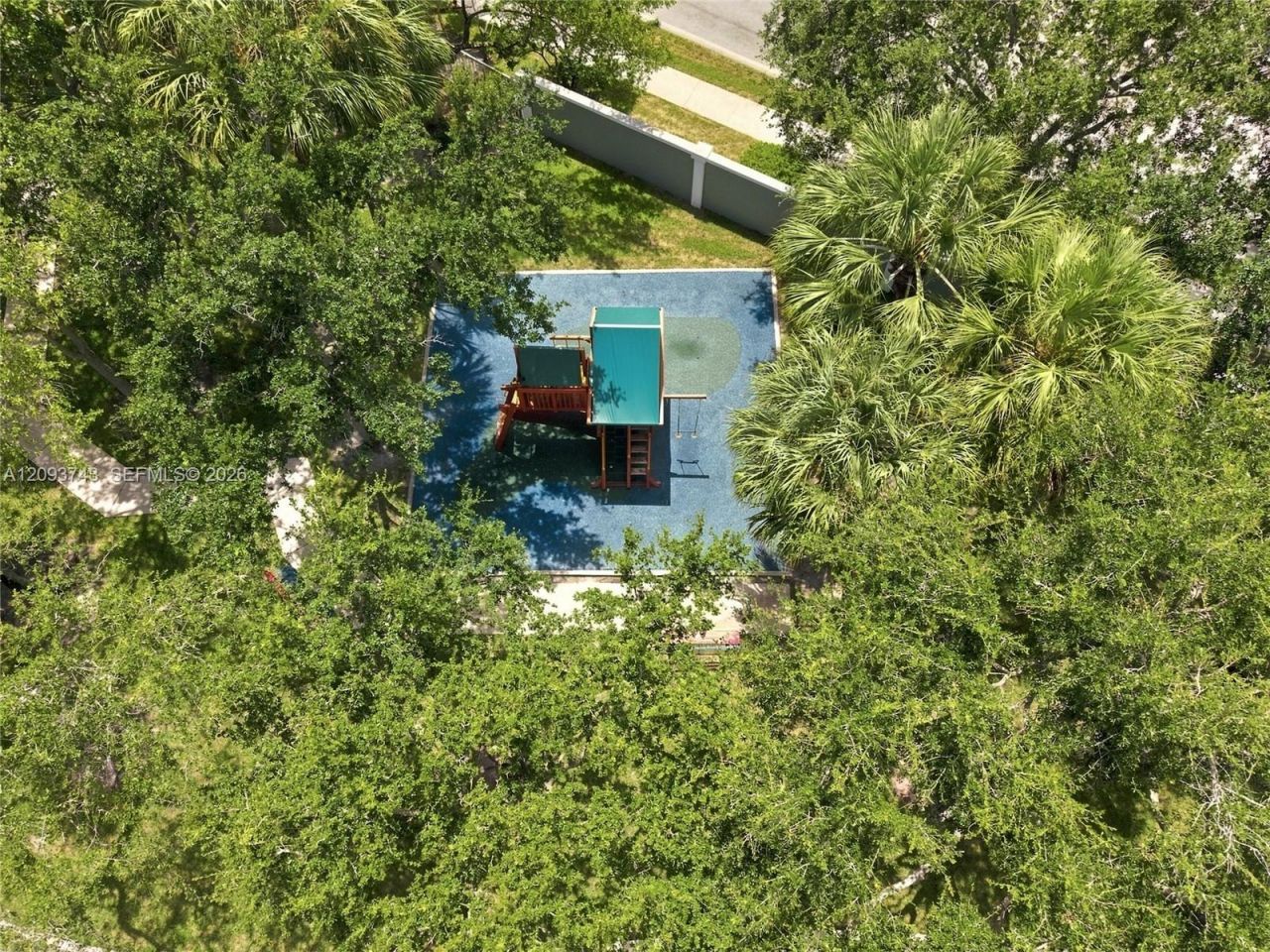 13225 NW 7th Dr, Plantation, FL 33325 Photo