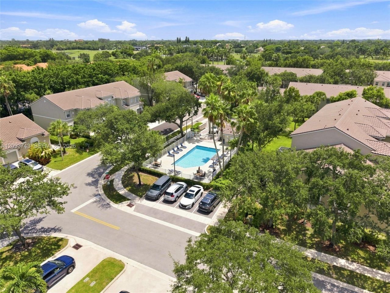 13225 NW 7th Dr, Plantation, FL 33325 Photo