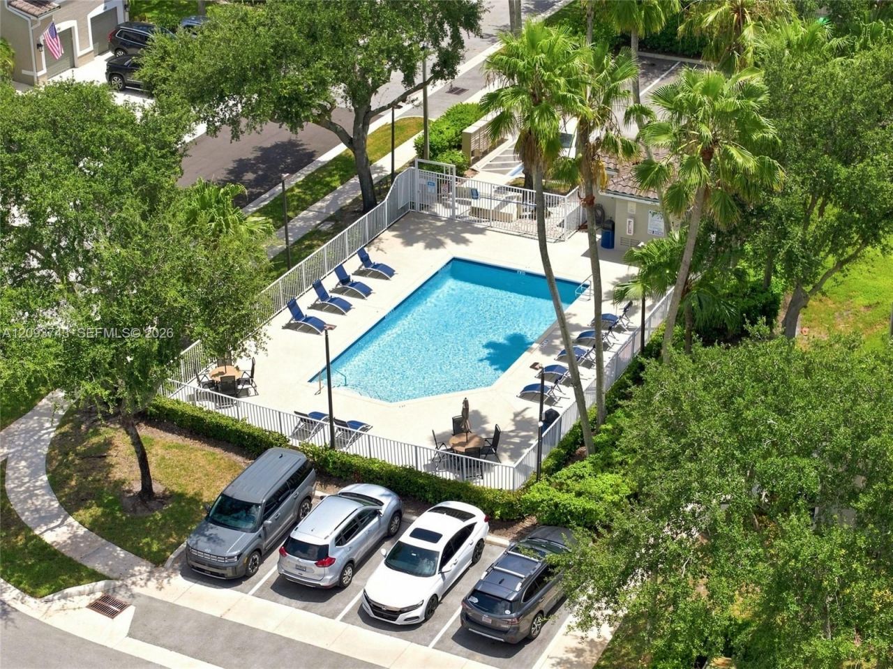 13225 NW 7th Dr, Plantation, FL 33325 Photo