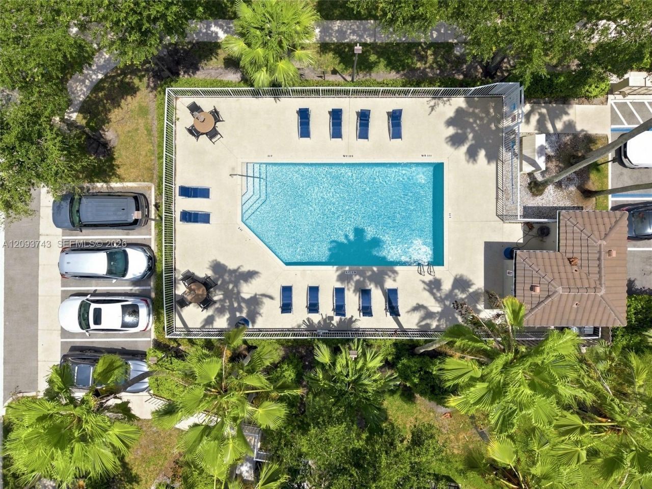 13225 NW 7th Dr, Plantation, FL 33325 Photo