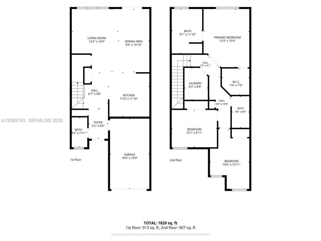13225 NW 7th Dr, Plantation, FL 33325 Photo