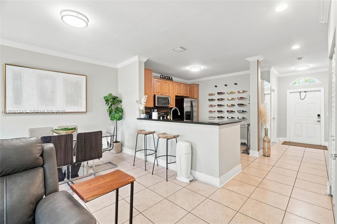13225 NW 7th Dr, Plantation, FL 33325 Photo