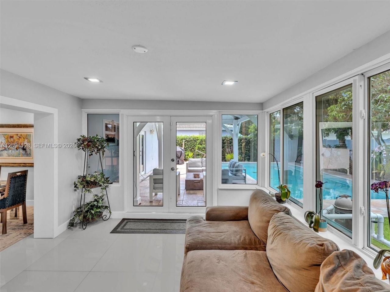 5121 NE 30th Ter , Lighthouse Point, FL 33064 Photo