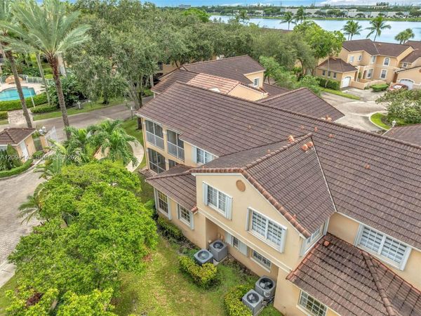 14611 Balgowan Rd , Unit 103-1, Miami Lakes, FL 33016