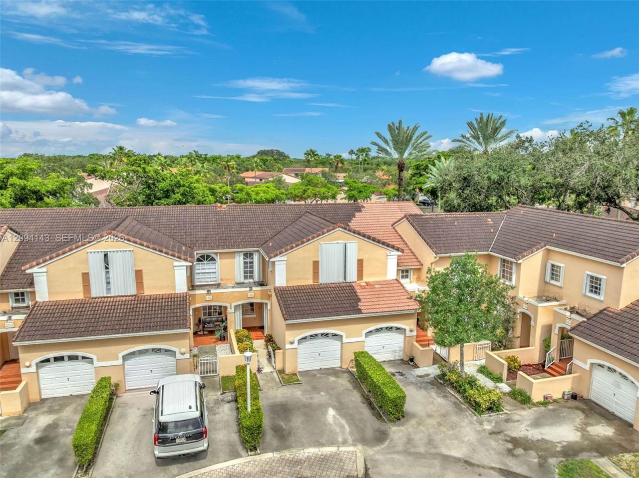 14611 Balgowan Rd , Unit 103-1, Miami Lakes, FL 33016 Photo