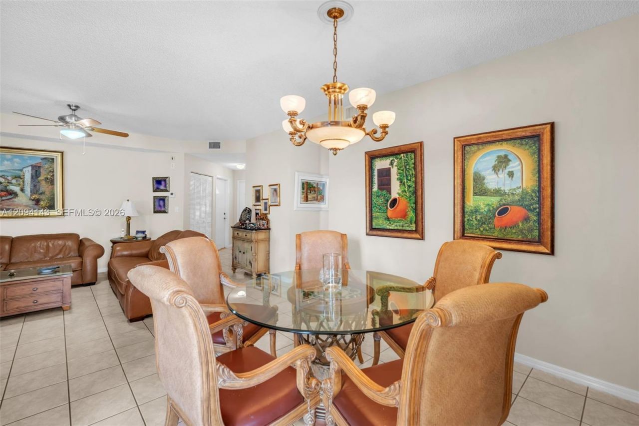 14611 Balgowan Rd , Unit 103-1, Miami Lakes, FL 33016 Photo