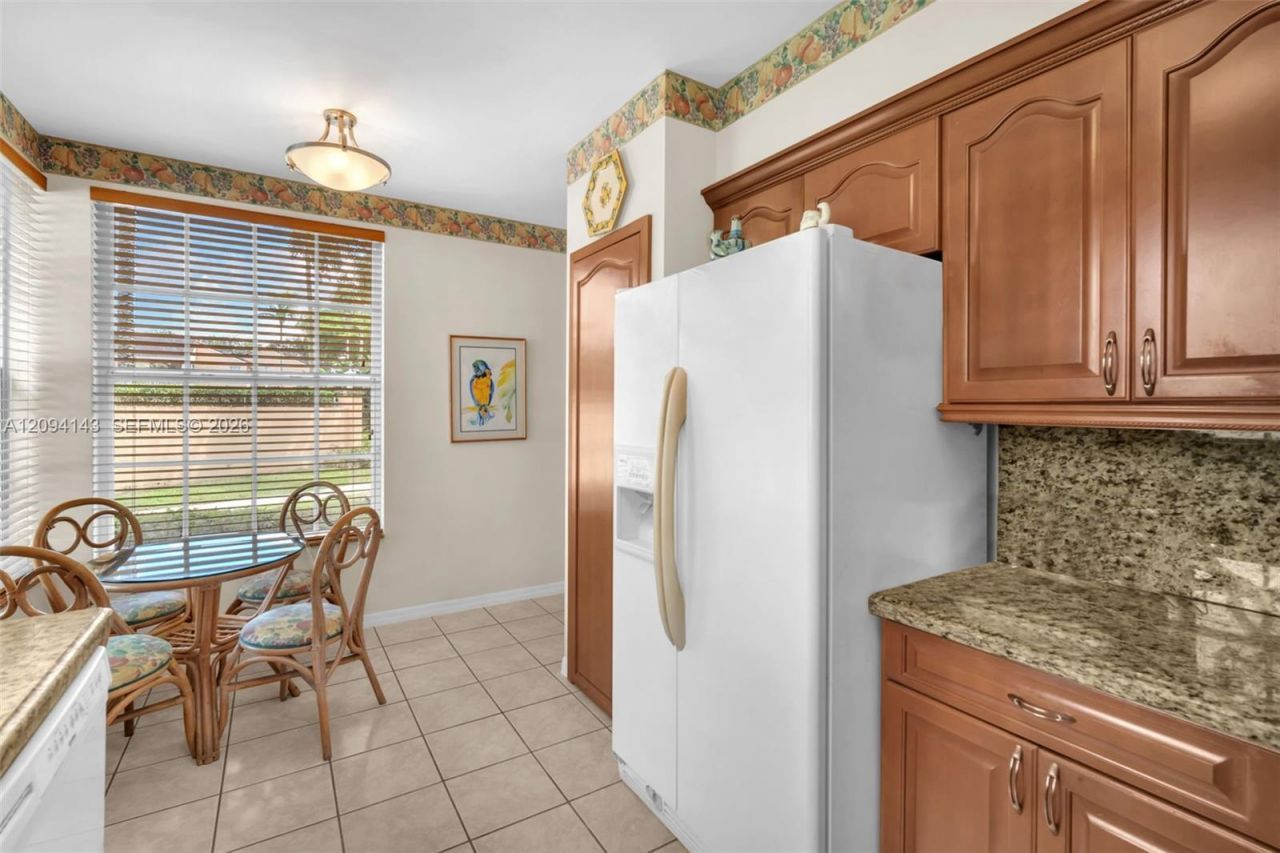 14611 Balgowan Rd , Unit 103-1, Miami Lakes, FL 33016 Photo