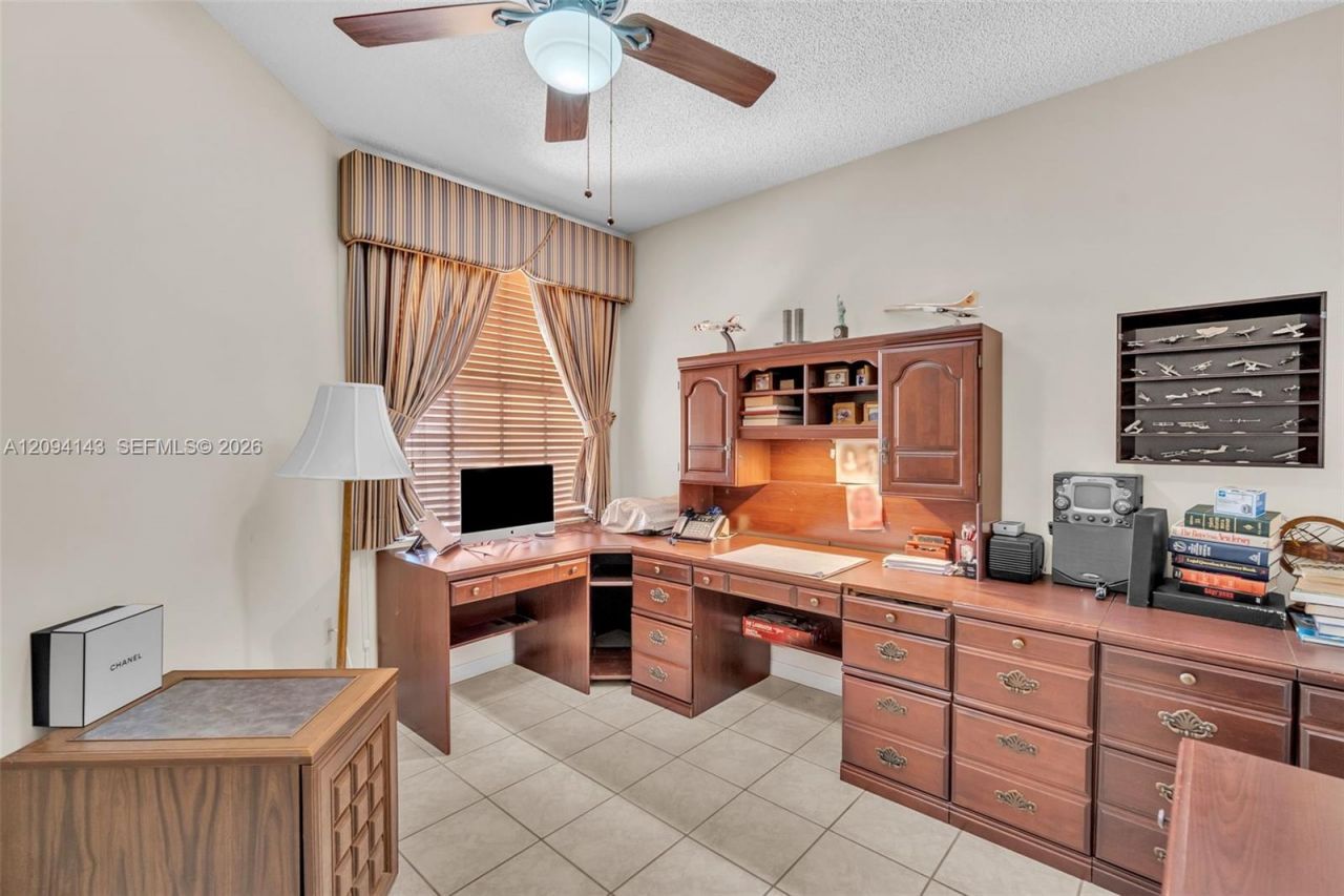 14611 Balgowan Rd , Unit 103-1, Miami Lakes, FL 33016 Photo