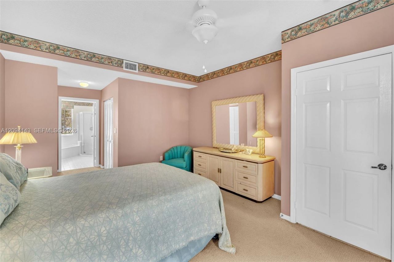 14611 Balgowan Rd , Unit 103-1, Miami Lakes, FL 33016 Photo