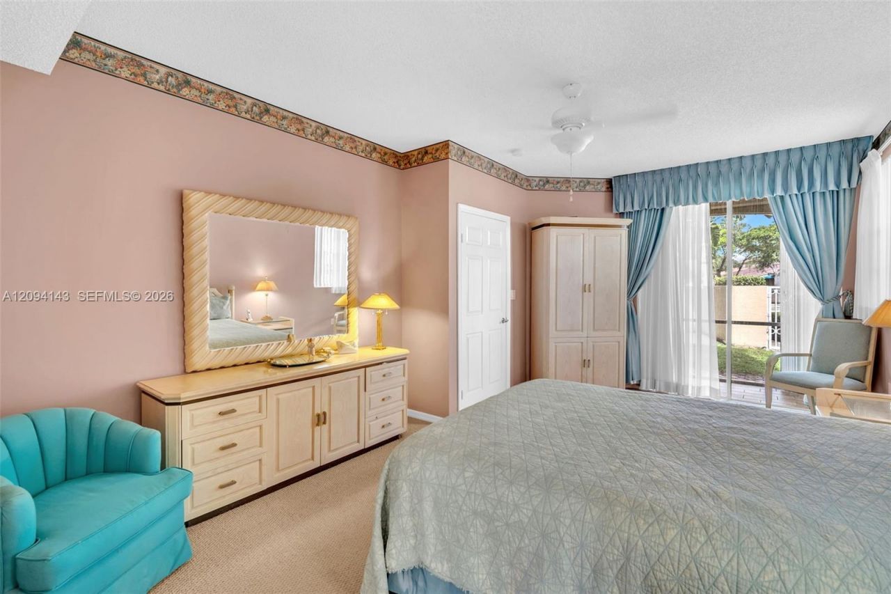 14611 Balgowan Rd , Unit 103-1, Miami Lakes, FL 33016 Photo