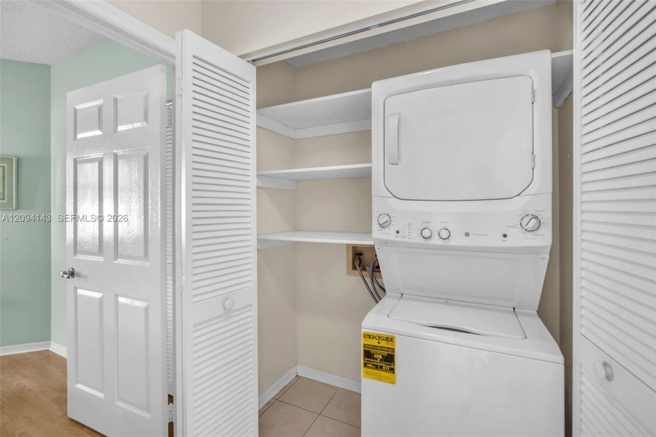 14611 Balgowan Rd , Unit 103-1, Miami Lakes, FL 33016 Photo