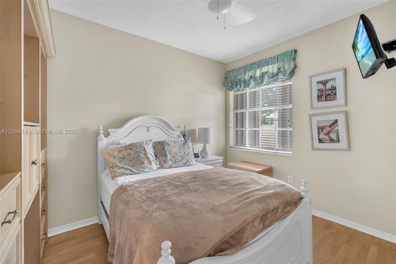 14611 Balgowan Rd , Unit 103-1, Miami Lakes, FL 33016 Photo