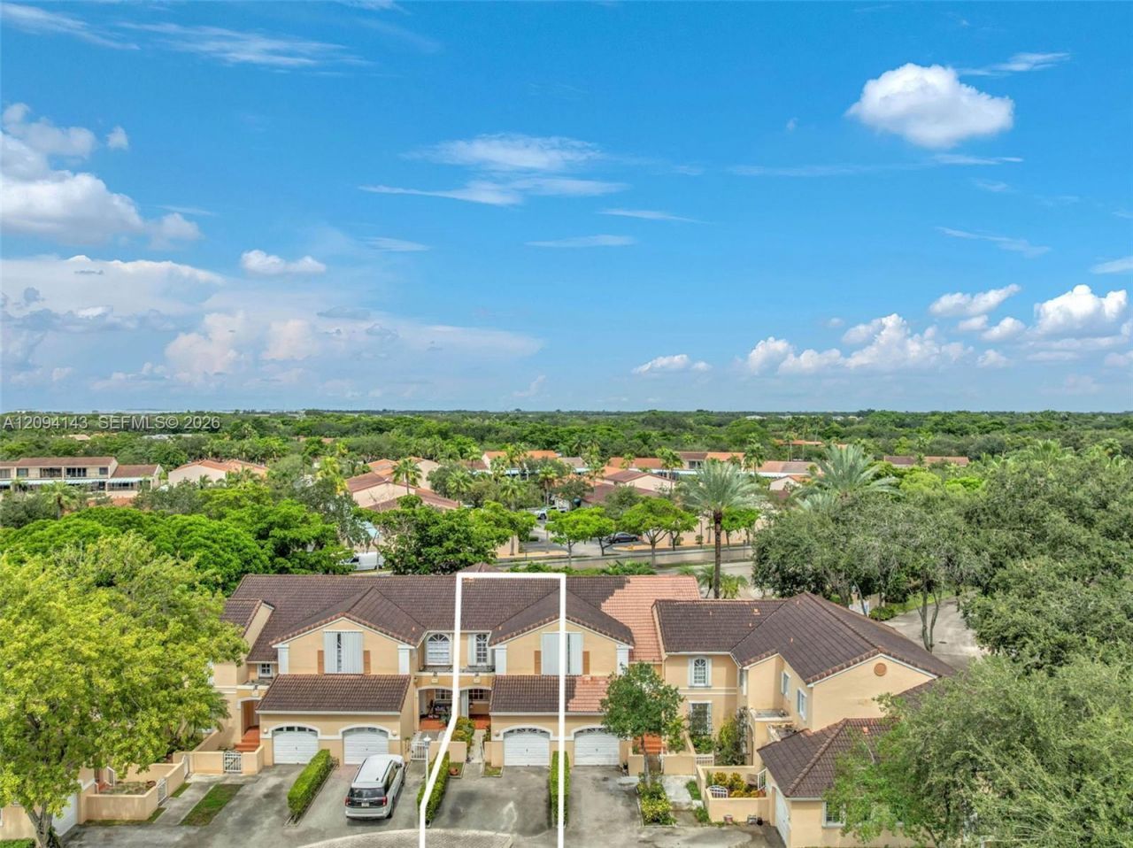14611 Balgowan Rd , Unit 103-1, Miami Lakes, FL 33016 Photo