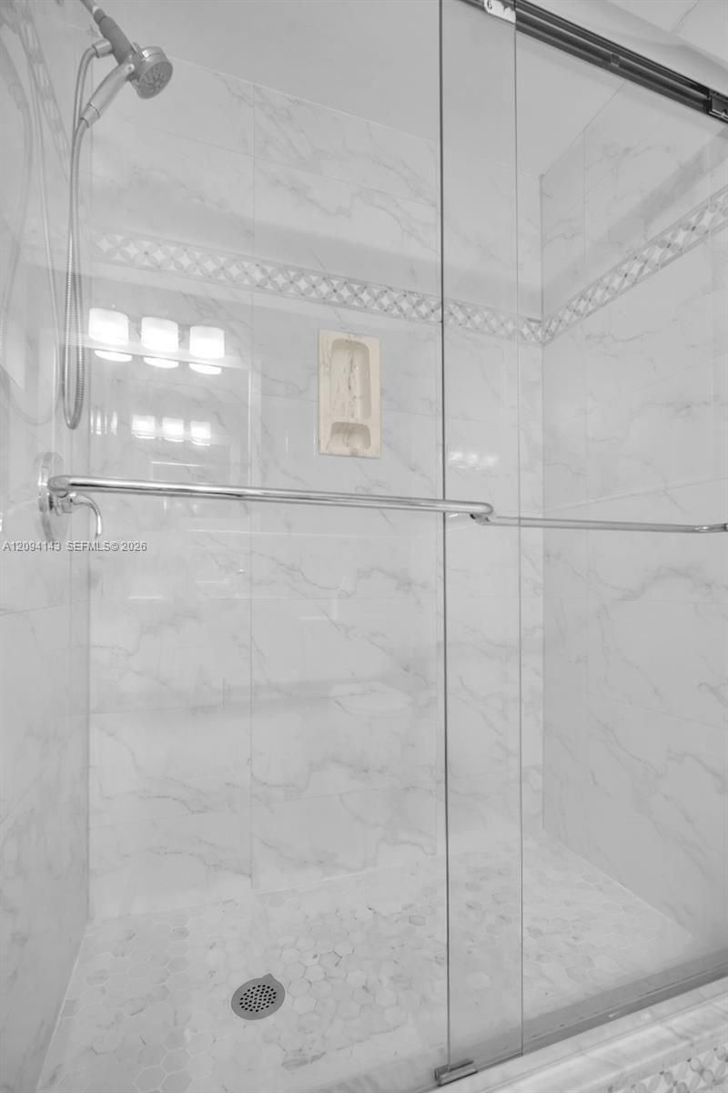 14611 Balgowan Rd , Unit 103-1, Miami Lakes, FL 33016 Photo