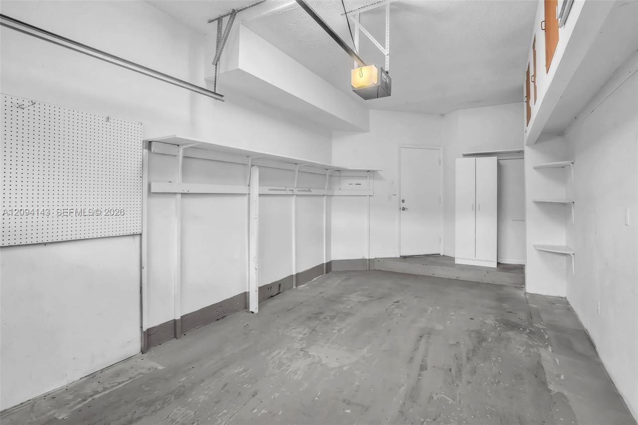 14611 Balgowan Rd , Unit 103-1, Miami Lakes, FL 33016 Photo