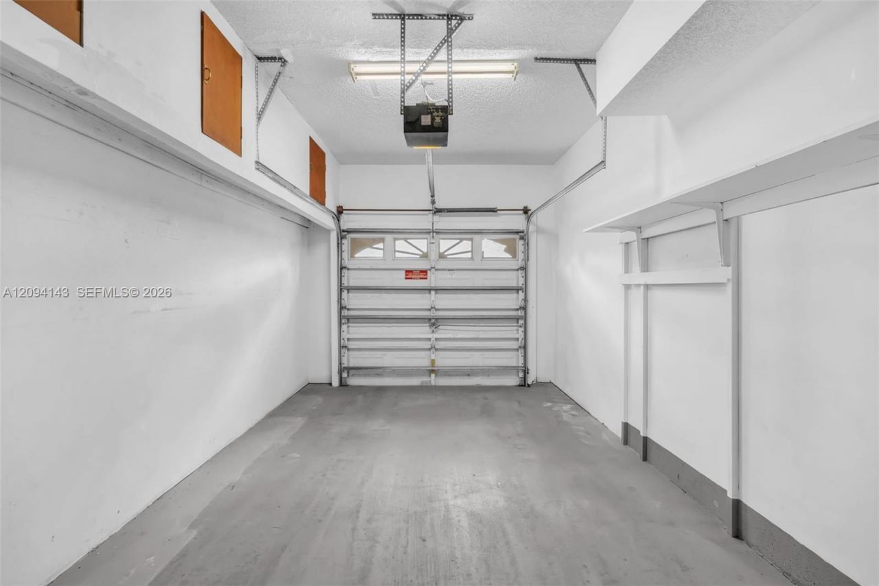 14611 Balgowan Rd , Unit 103-1, Miami Lakes, FL 33016 Photo