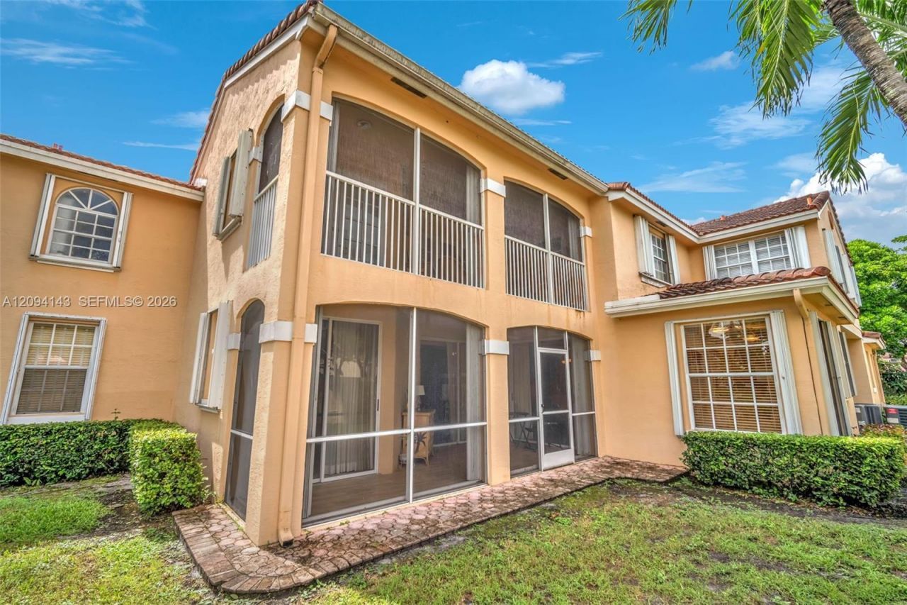 14611 Balgowan Rd , Unit 103-1, Miami Lakes, FL 33016 Photo