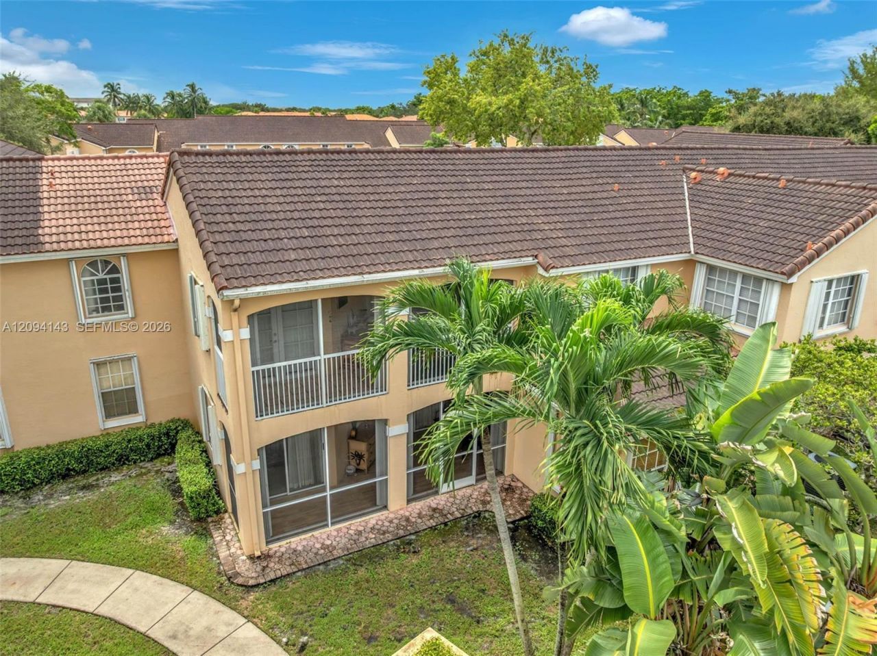 14611 Balgowan Rd , Unit 103-1, Miami Lakes, FL 33016 Photo