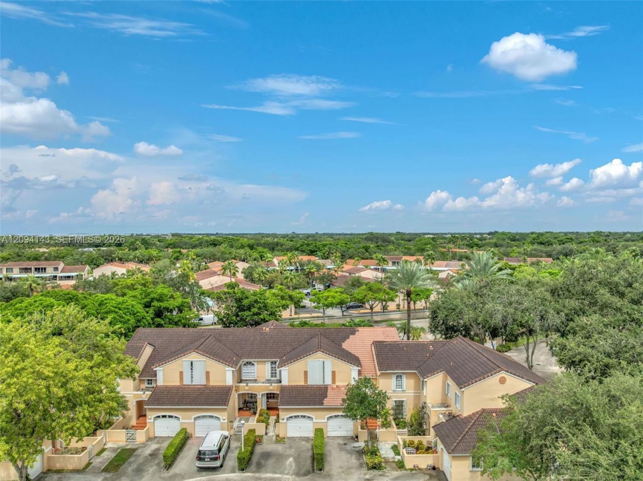 14611 Balgowan Rd , Unit 103-1, Miami Lakes, FL 33016 Photo