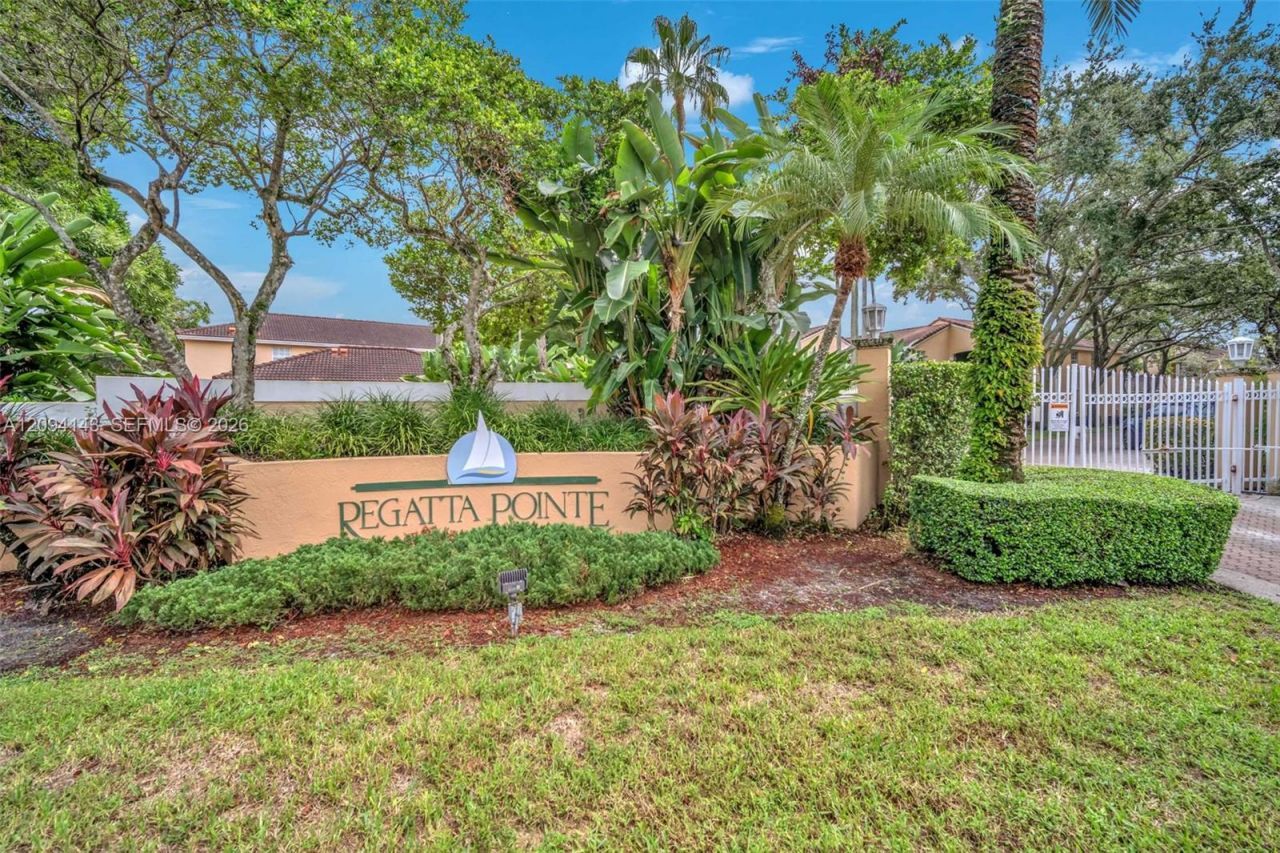 14611 Balgowan Rd , Unit 103-1, Miami Lakes, FL 33016 Photo