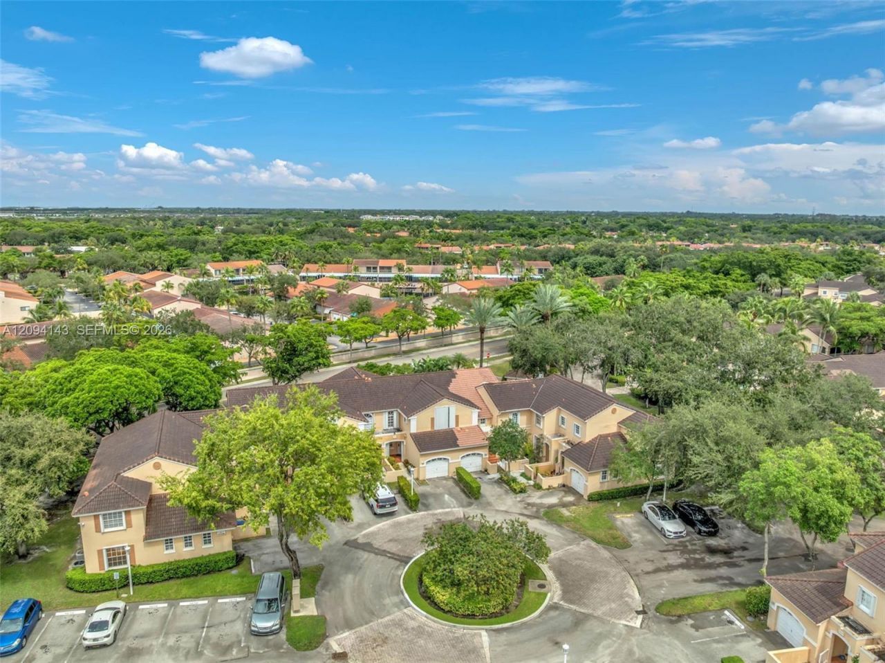 14611 Balgowan Rd , Unit 103-1, Miami Lakes, FL 33016 Photo