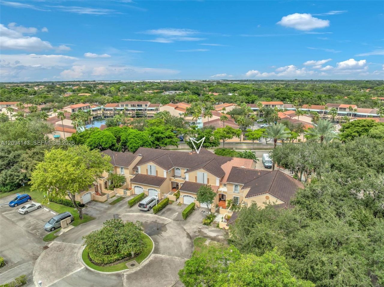 14611 Balgowan Rd , Unit 103-1, Miami Lakes, FL 33016 Photo