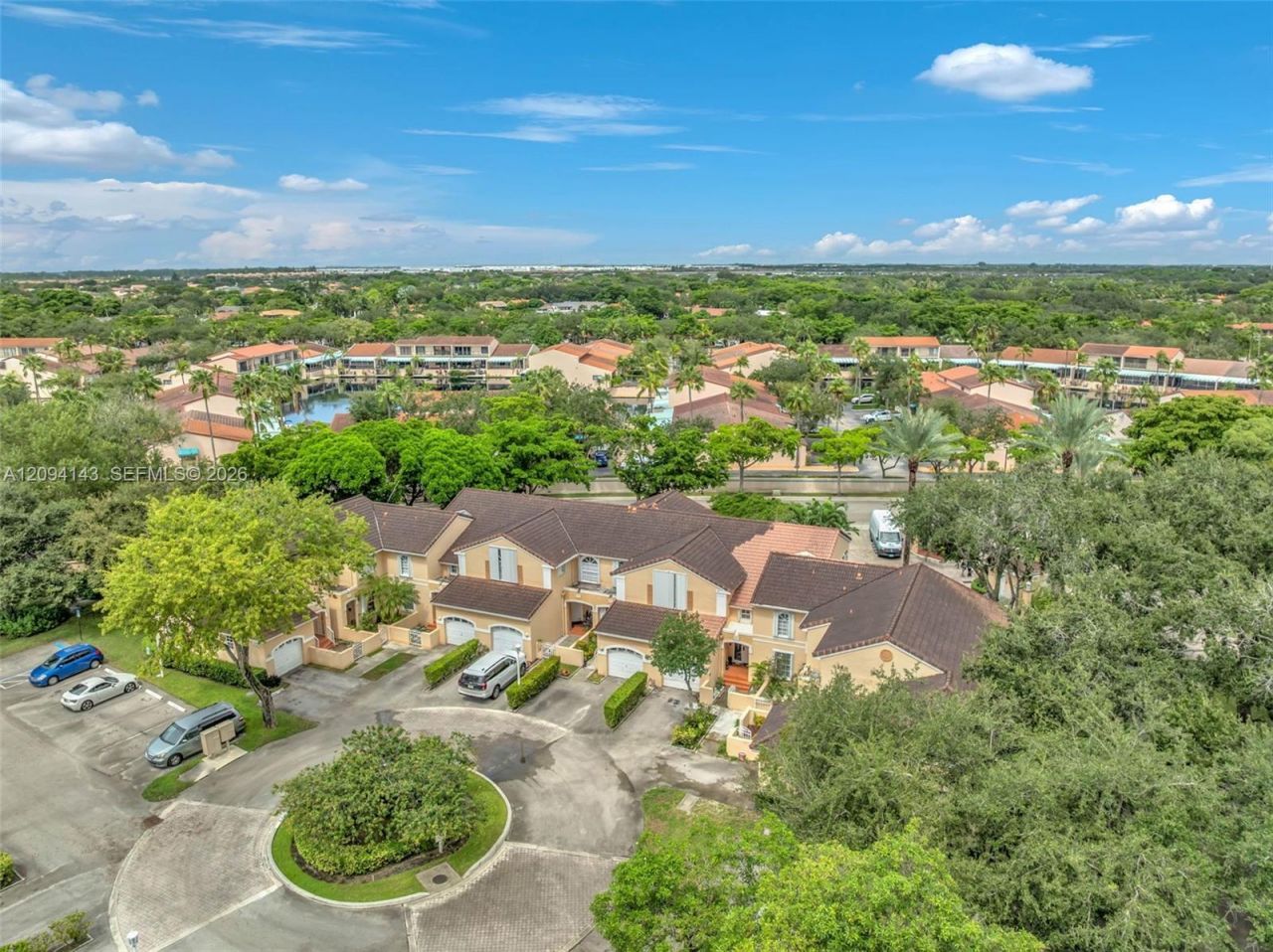14611 Balgowan Rd , Unit 103-1, Miami Lakes, FL 33016 Photo