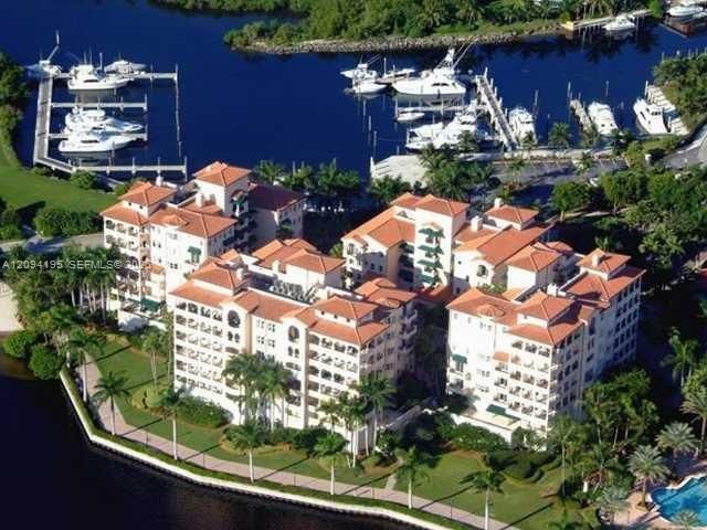 13660 Deering Bay Dr., #19 , Coral Gables, FL 33158 Photo