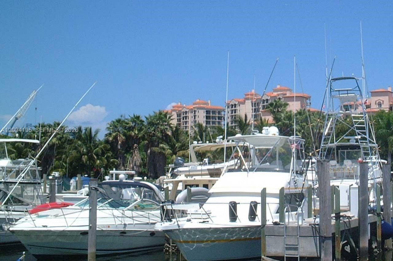 13660 Deering Bay Dr., #19 , Coral Gables, FL 33158 Photo