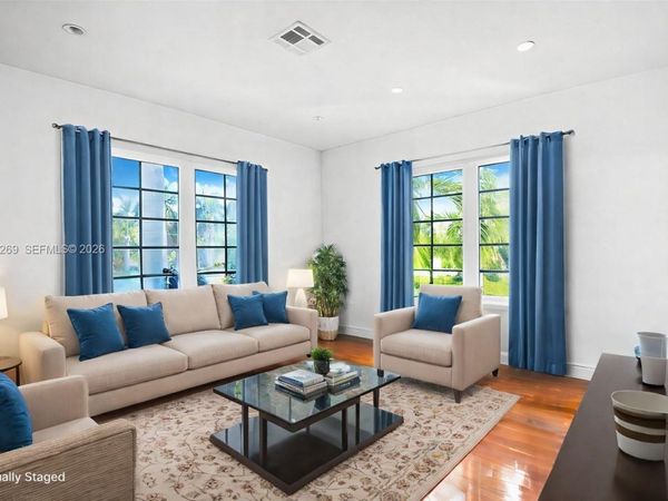 1920 Michigan Ave , Unit 2, Miami Beach, FL 33139