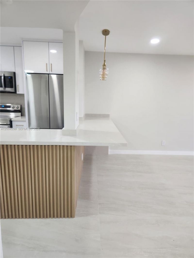 2781 N Pine Island Rd , Unit 302, Sunrise, FL 33322 Photo
