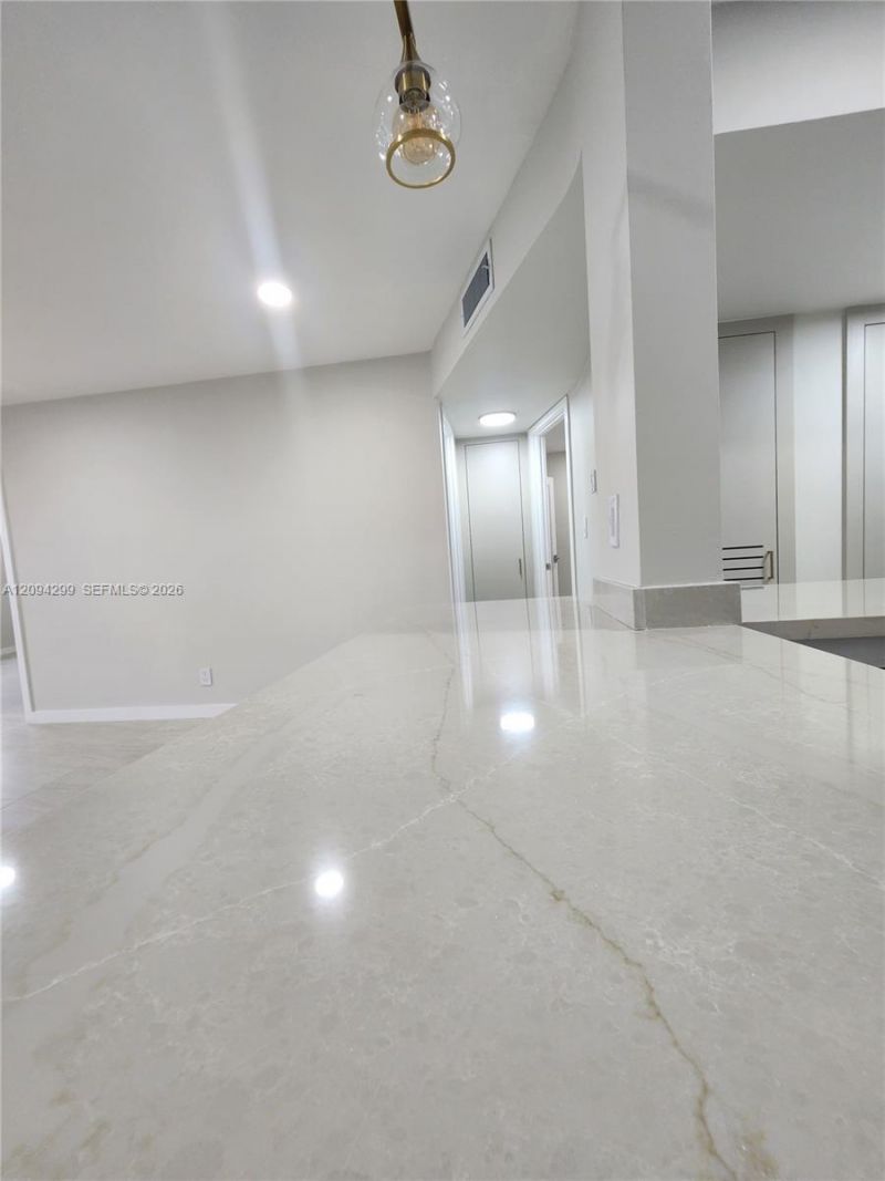 2781 N Pine Island Rd , Unit 302, Sunrise, FL 33322 Photo