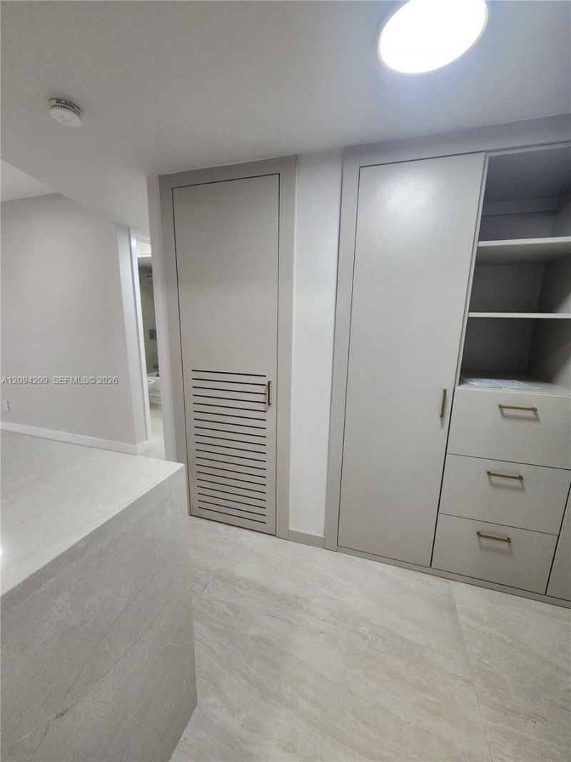 2781 N Pine Island Rd , Unit 302, Sunrise, FL 33322 Photo